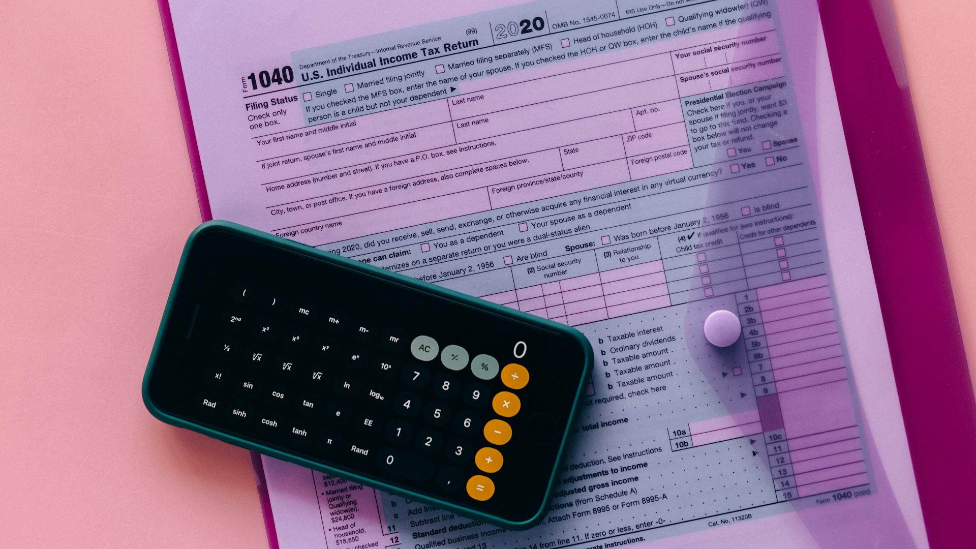 pexels-nataliya-vaitkevich-6863518